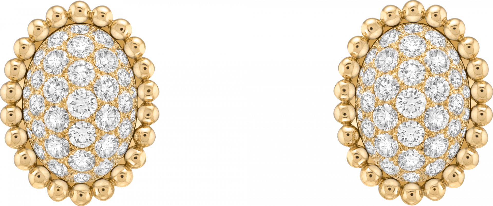 Van Cleef & Arpels Van Cleef & Arpels