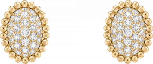 Van Cleef & Arpels 