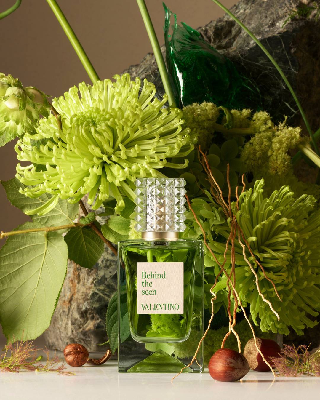 عطور ANATOMY OF DREAMS.. مجموعة آسرة من 7 توليفات فاخرة