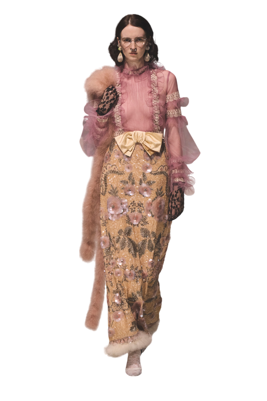 Valentino Valentino