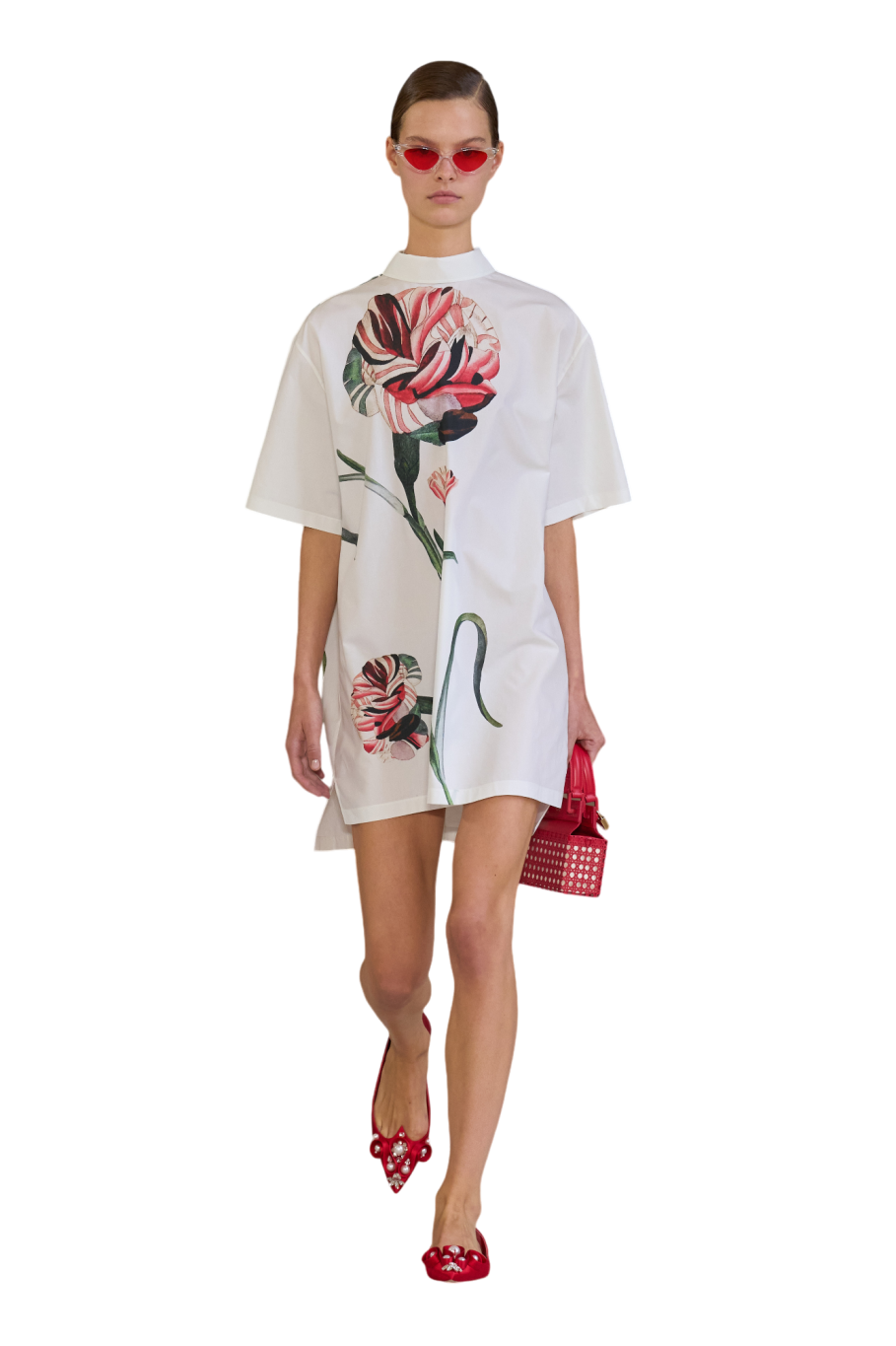 Giambattista Valli Giambattista Valli