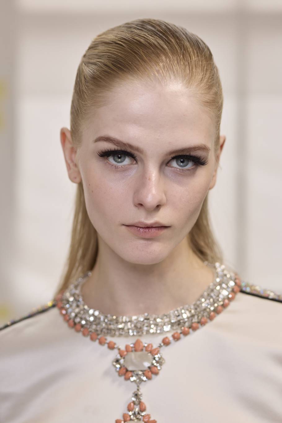 Giambattista Valli Giambattista Valli