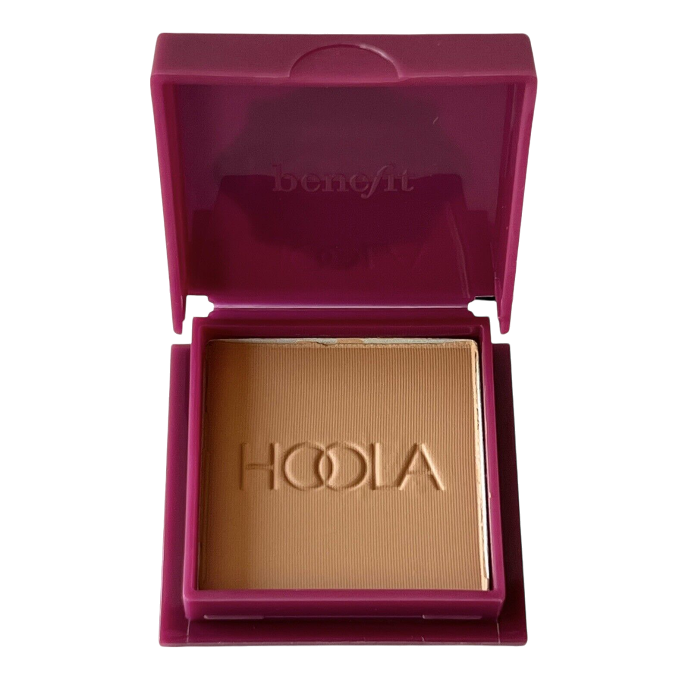 Benefit Cosmetics Hoola Bronzer