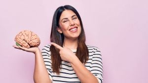 دليلك للحصول على التغذية السليمة لحماية الدماغ