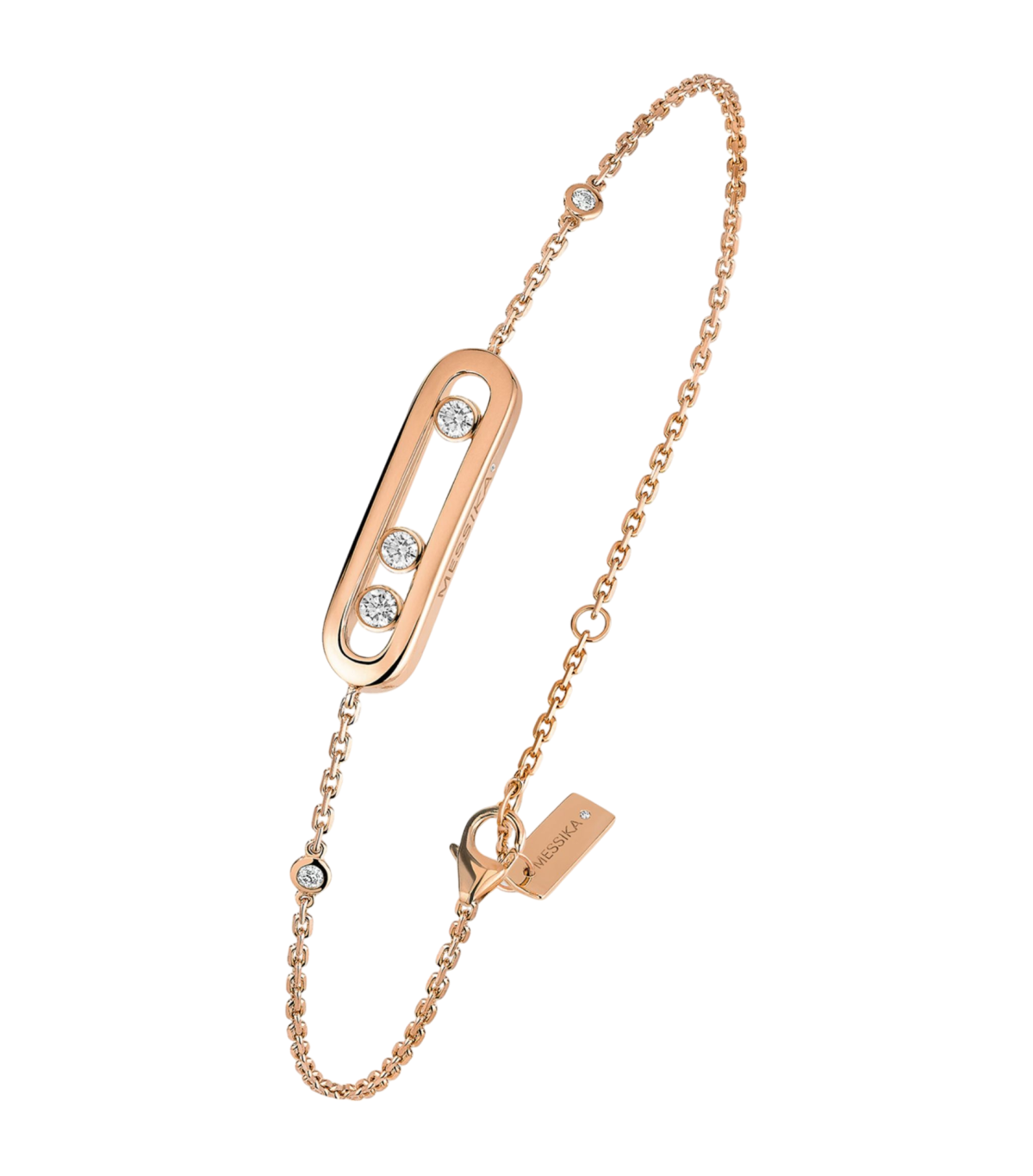 messika-pink-gold-and-diamond-move-classique-bracelet_20056544_45809251_2048 messika-pink-gold-and-diamond-move-classique-bracelet_20056544_45809251_2048