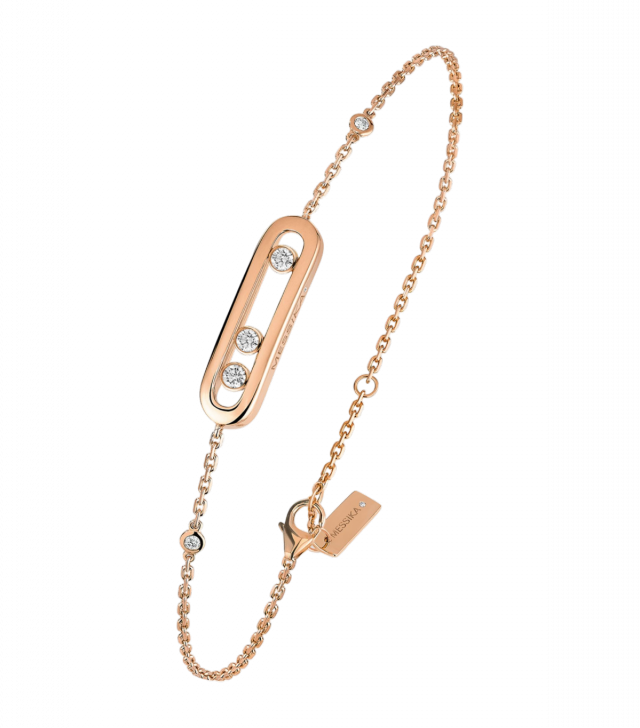 messika-pink-gold-and-diamond-move-classique-bracelet_20056544_45809251_2048