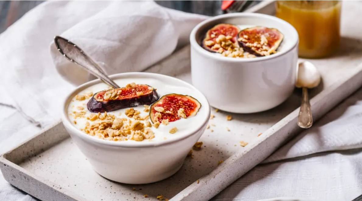 أطعمة صحية بكلفة زهيدة لإنقاص الوزن