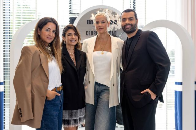 139A0137-Enhanced-NR