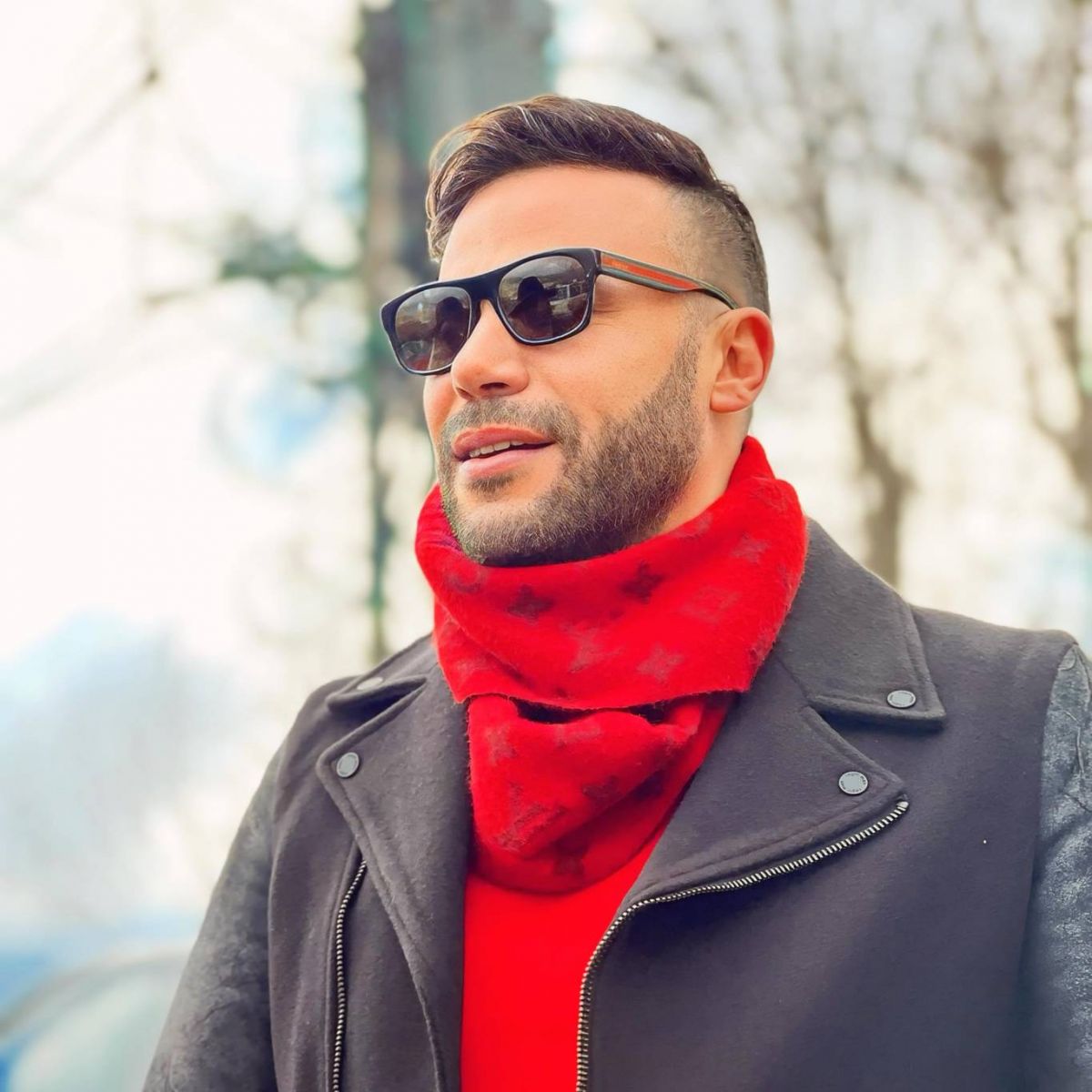 أسباب تأجيل مسلسل محمد إمام إلى رمضان 2026