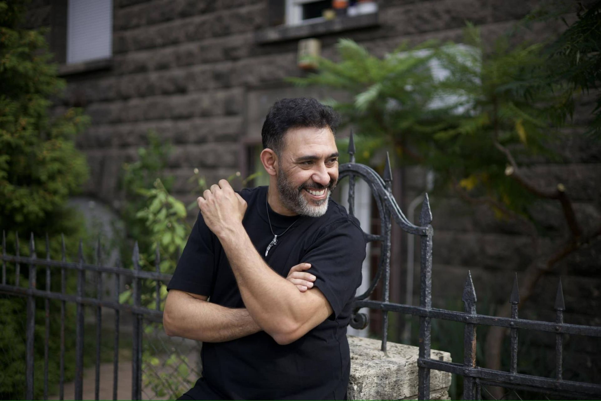 عمرو مصطفى عمرو مصطفى
