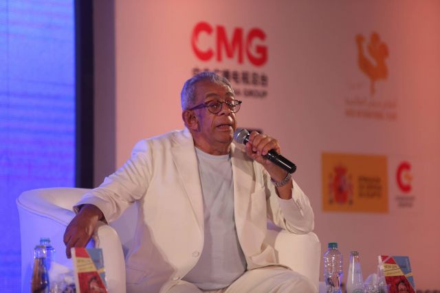 يسري نصر الله (1)