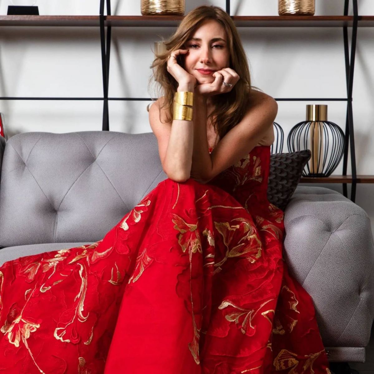 دياموند بو عبود تحصد جائزتين مهمتين في مهرجان القاهرة السينمائي