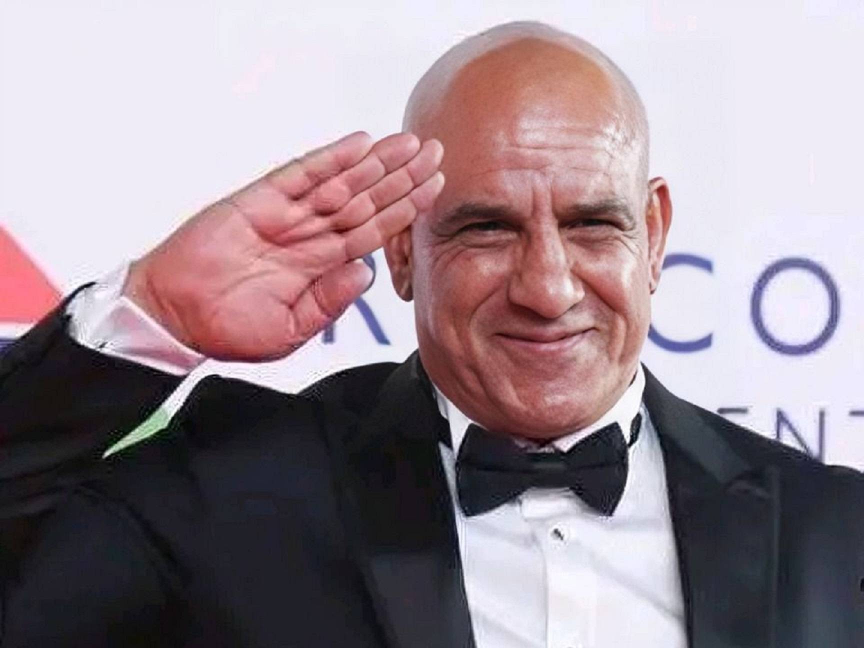محمد لطفي محمد لطفي