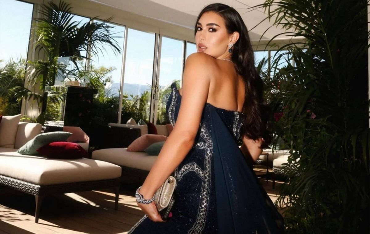 توقف مفاجئ لمسلسل ياسمين صبري بسبب كريم عبد العزيز