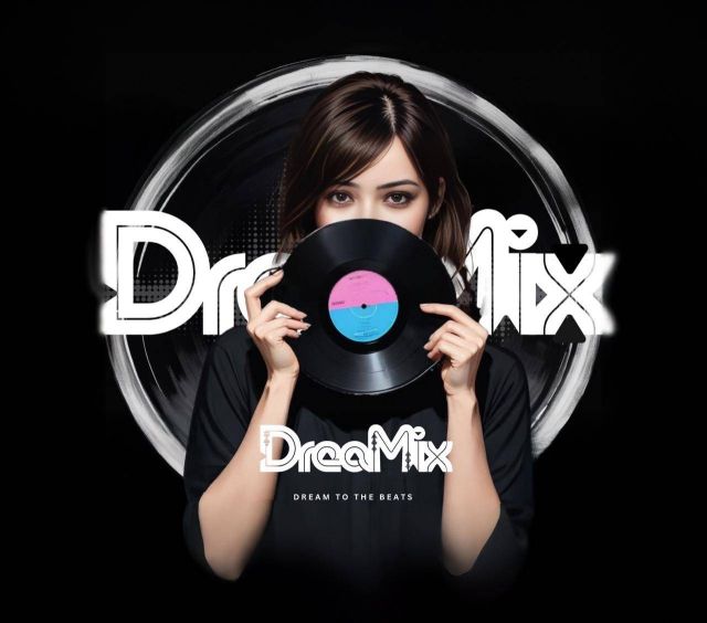 لمياء أبو النجا