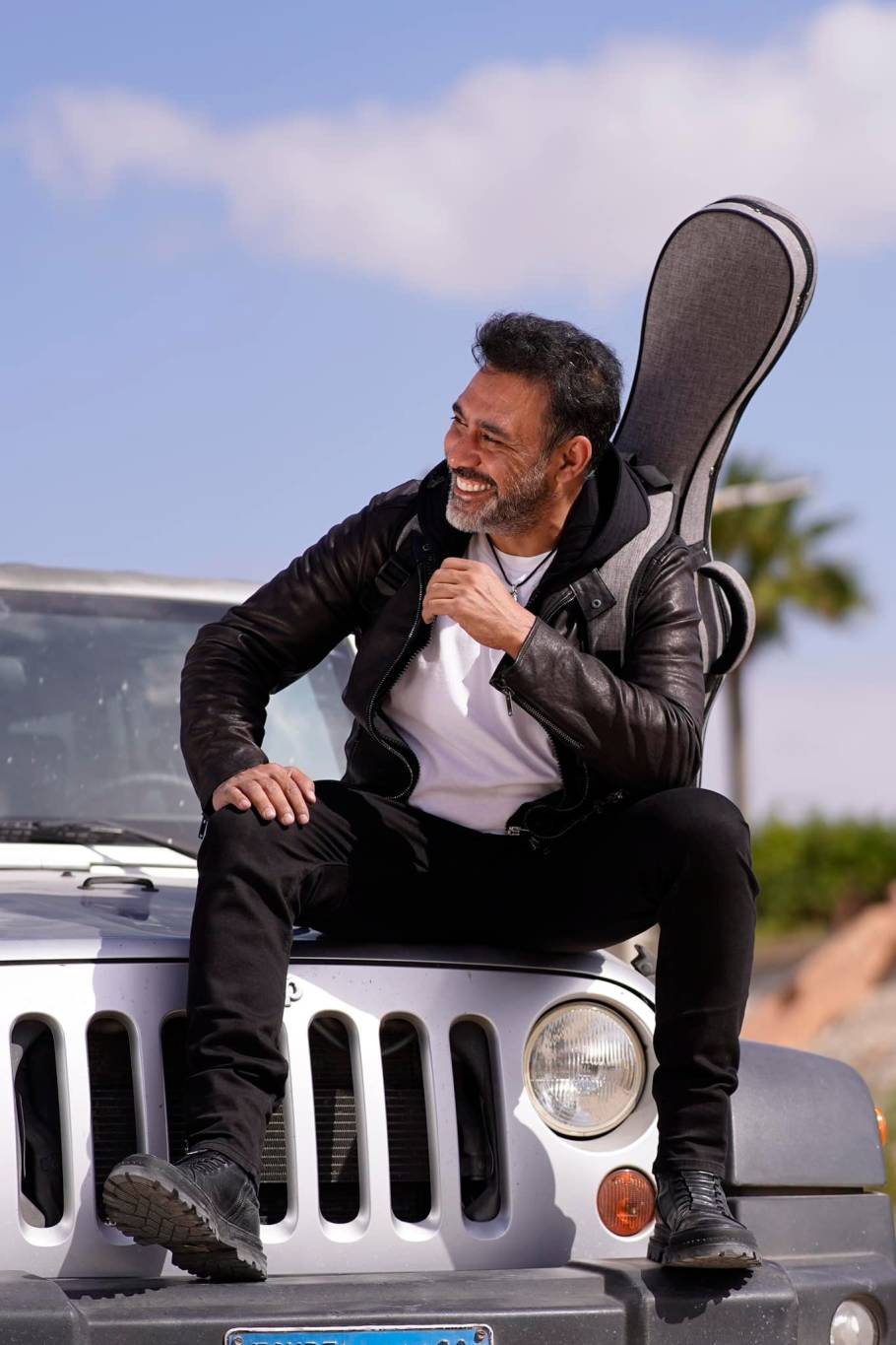 عمرو مصطفى عمرو مصطفى