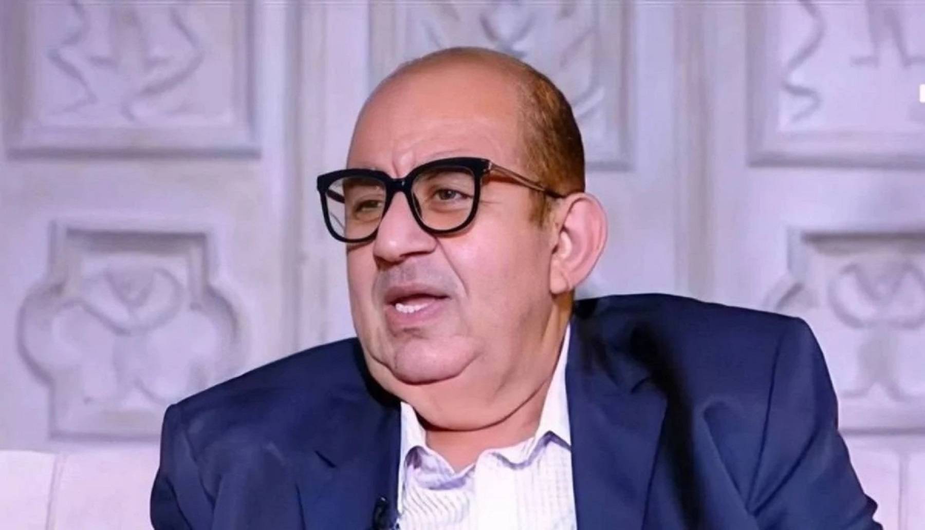 محمد التاجي محمد التاجي