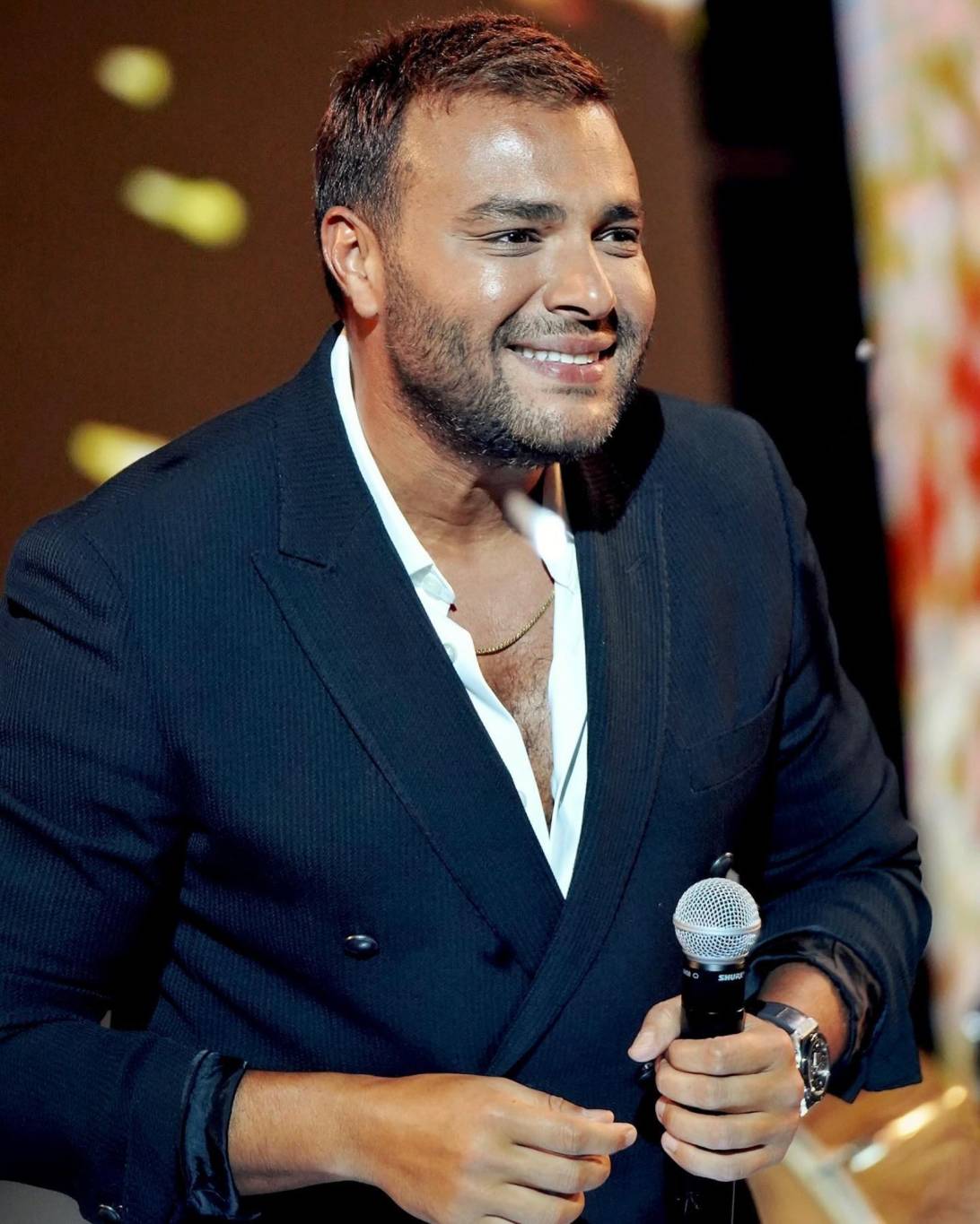 رامي صبري