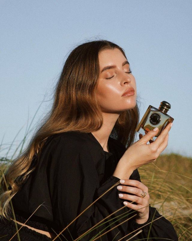 العطور المستدامة.. اتجاه جديد يخلق تناغماً خاصاً