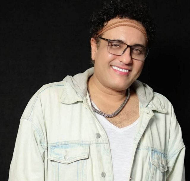 بعد جدل الشبهة الجنائية.. تشييع جثمان محمد رحيم