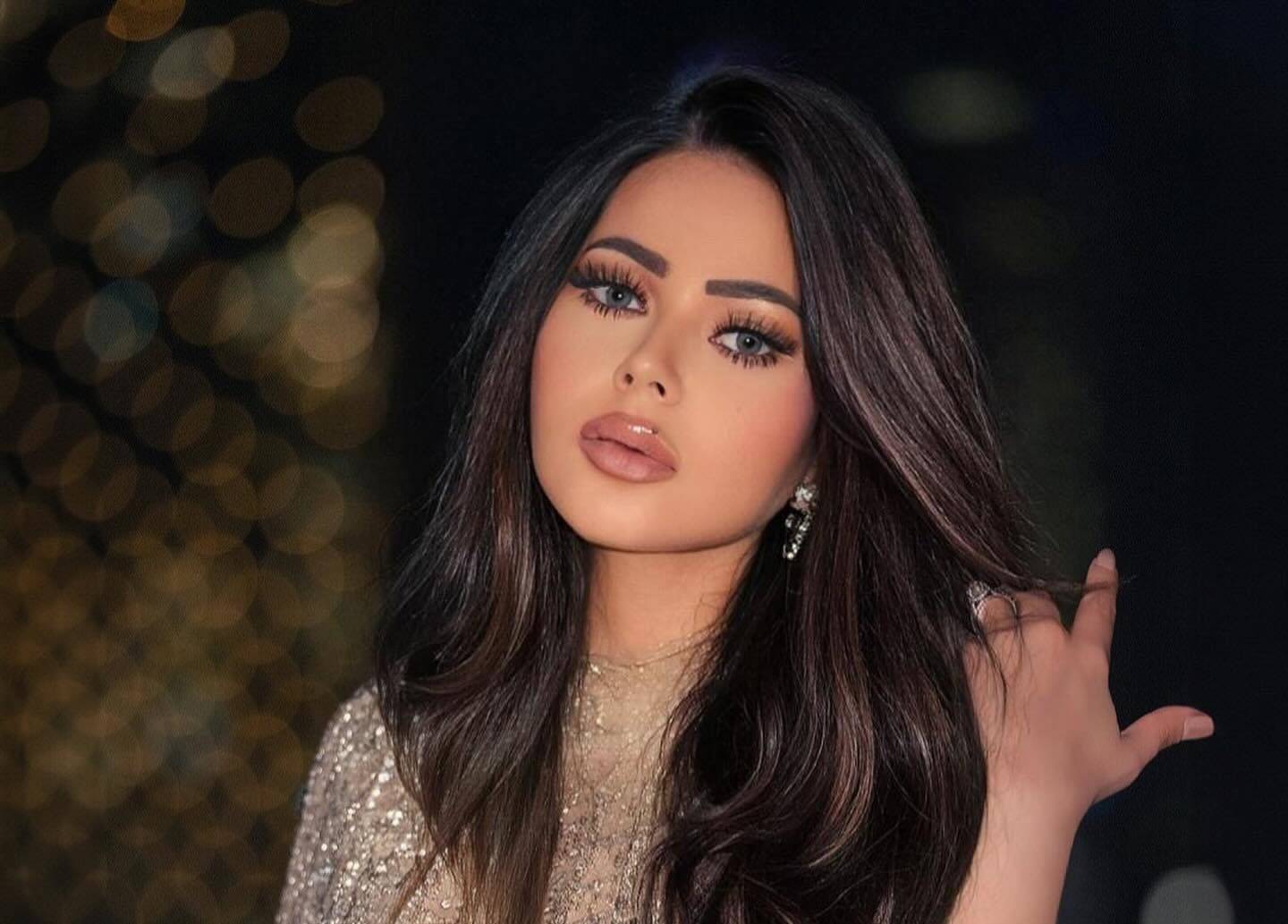 أسما إبراهيم أسما إبراهيم