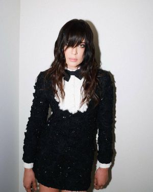 بالصور - نادين لبكي تعود كممثلة إلى Netflix