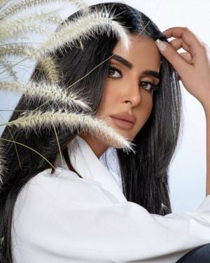 الشيخة مهرة بنت محمد بن راشد آل مكتوم تحذف منشور طلاقها