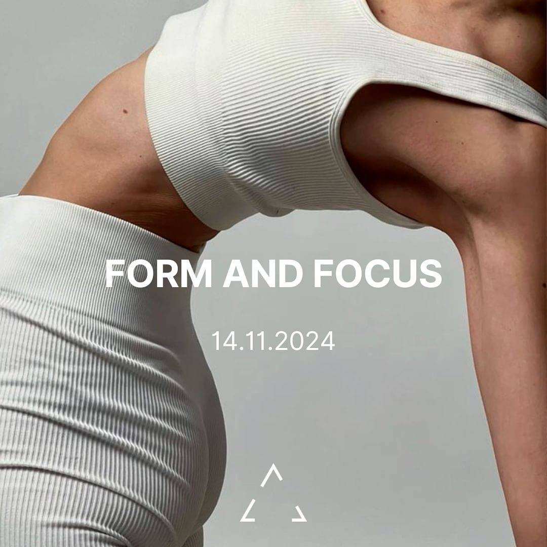 منصة The Beauty Triangle تطلق فعاليات 