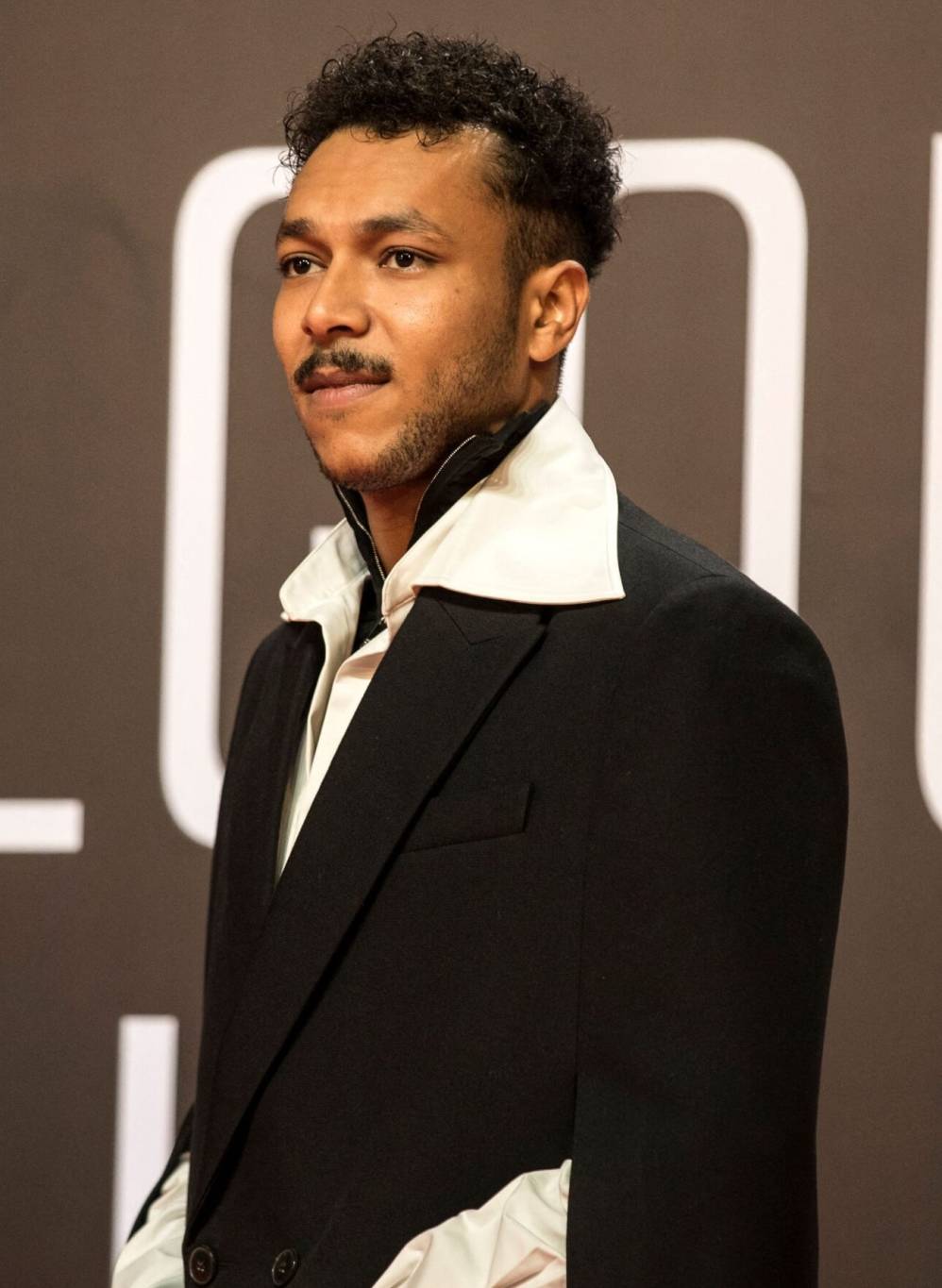 بالفيديو - ويجز يشن هجوماً قوياً على رامي صبري