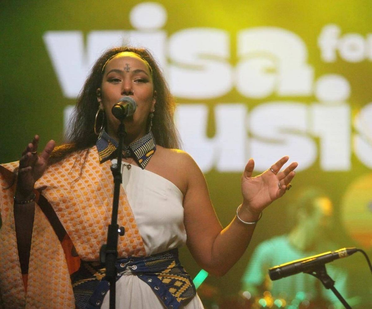 انطلاق مهرجان 