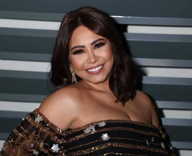 شيرين عبد الوهاب شيرين عبد الوهاب