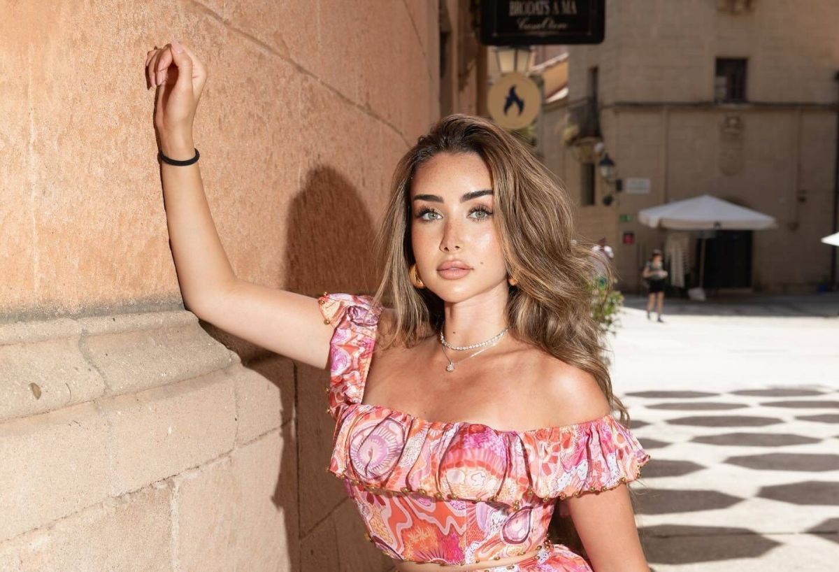 هنا الزاهد تعلن عرض آخر أعمالها بعد تأجيلات عدة