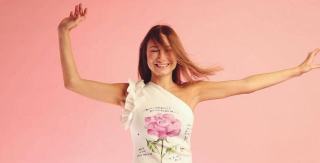 دياموند بو عبود