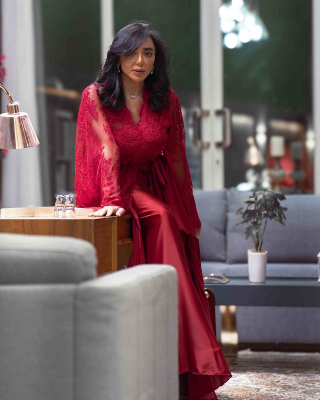 أبرار أبو سيف