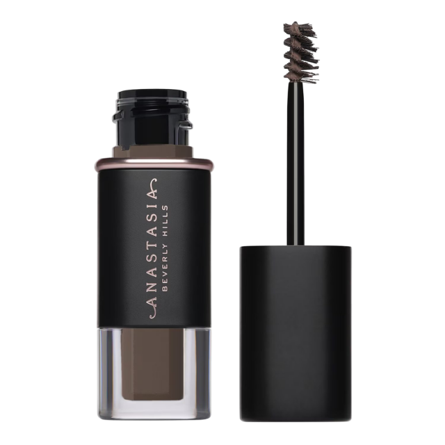 Anastasia Beverly Hills Volumizing Tinted Brow Gel - Travel Size