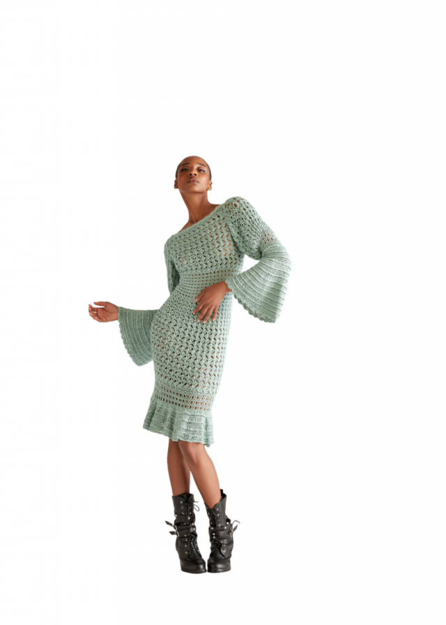 Frederick Anderson Cruise 2025 
