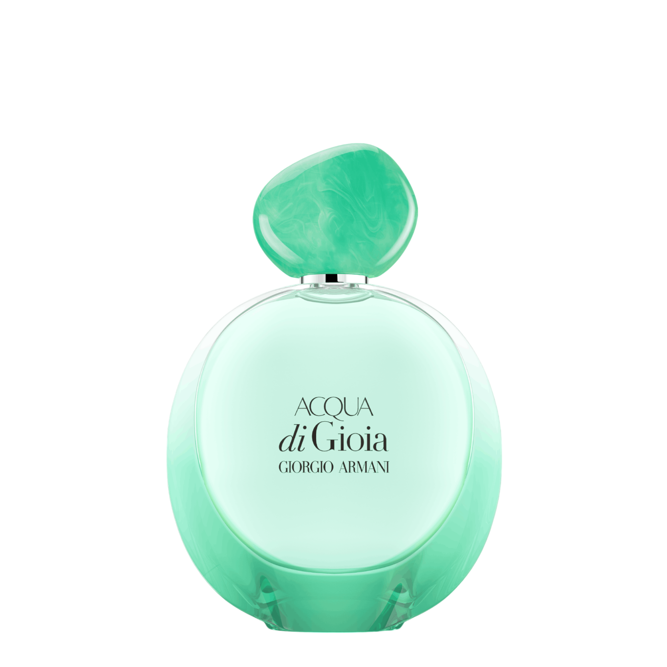 Armani Beauty Acqua Di Gioia Intense Perfume Armani Beauty Acqua Di Gioia Intense Perfume