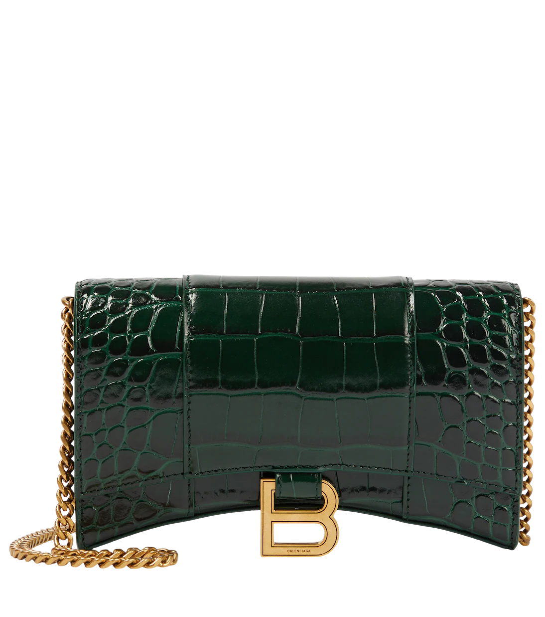 Balenciaga Balenciaga