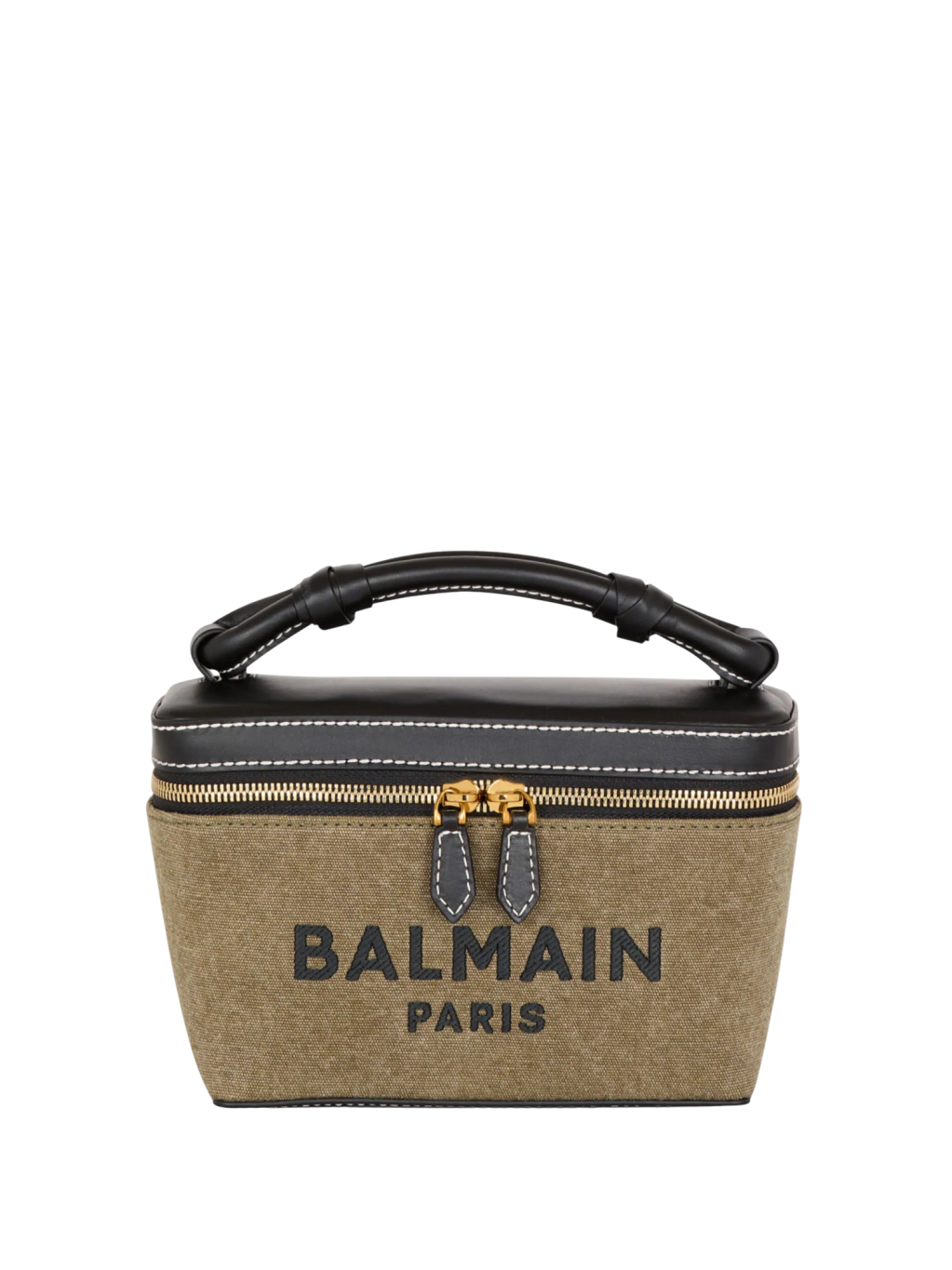 Balmain