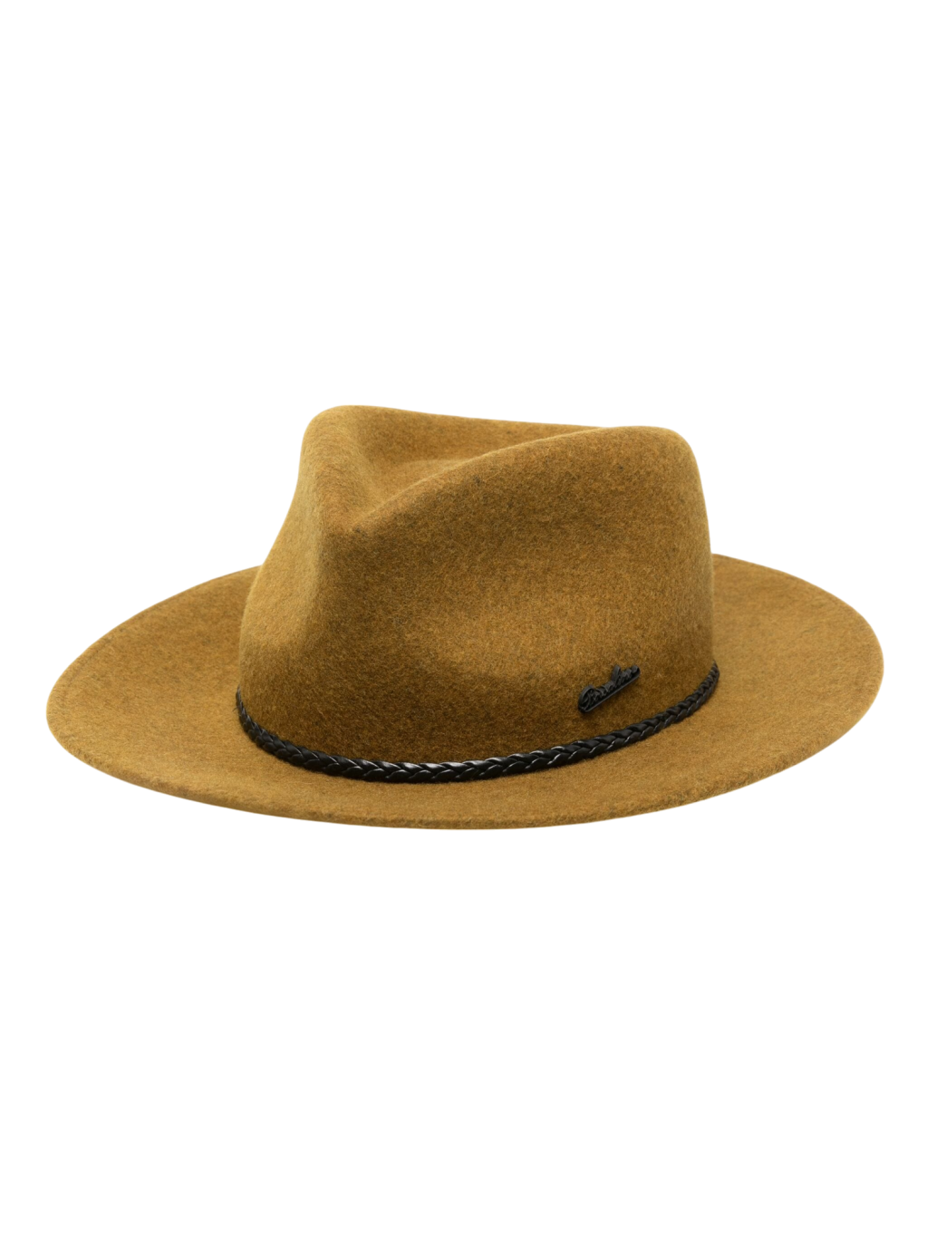 Borsalino