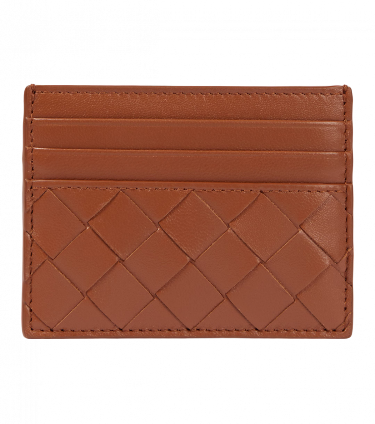 Bottega VENETA Bottega VENETA