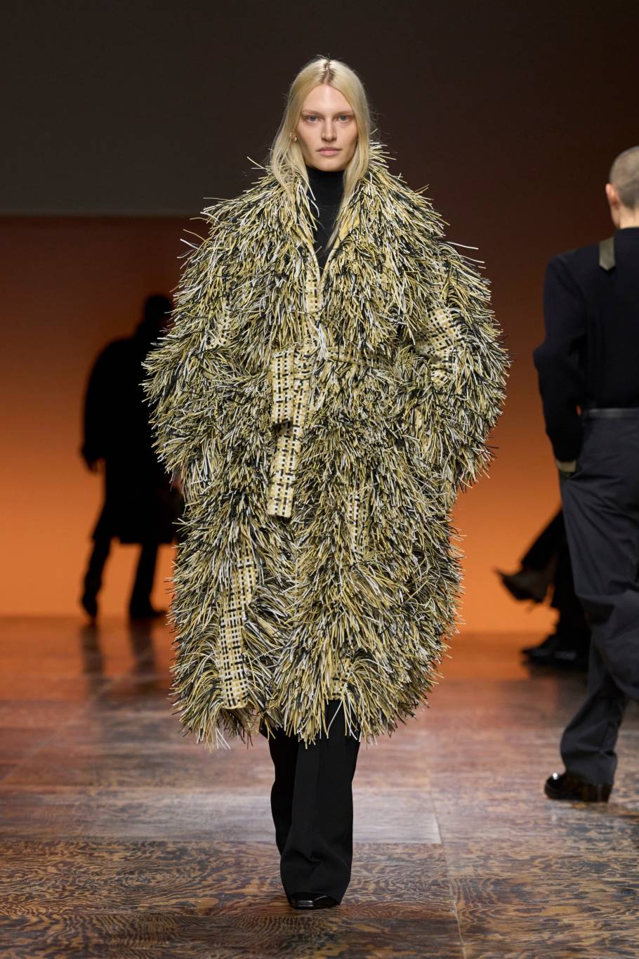 Bottega Veneta Bottega Veneta