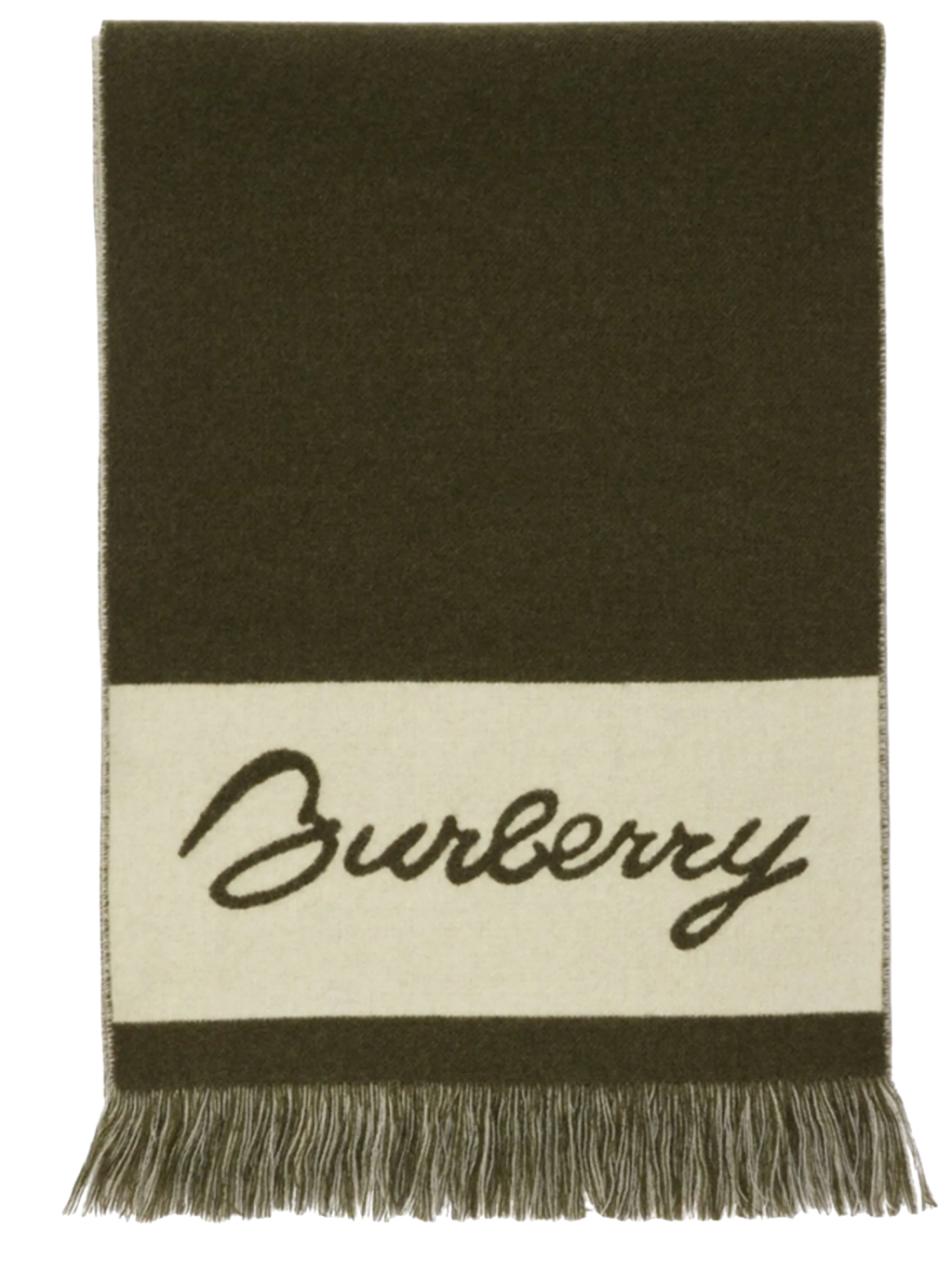 Burberry Burberry