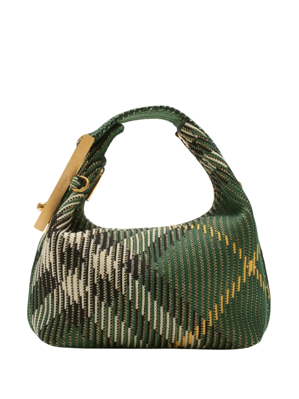Burberry Burberry