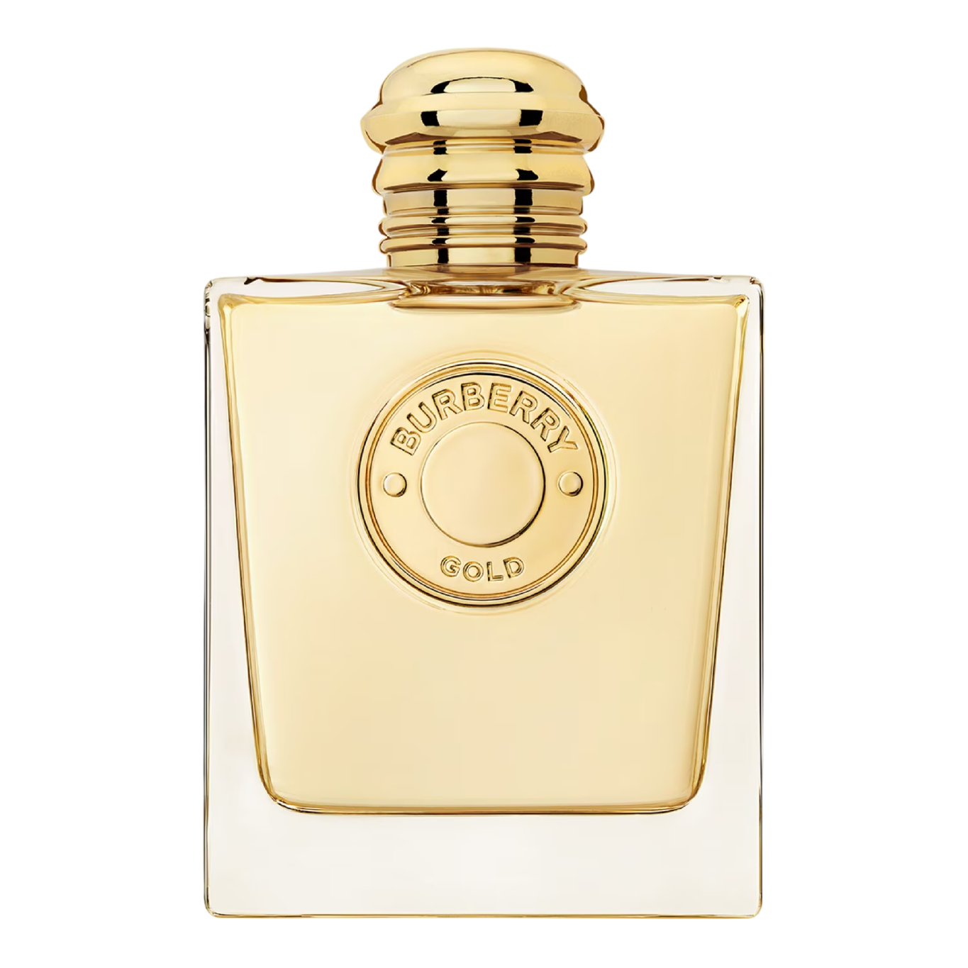 Burberry Gold Women Perfume Burberry Gold Women Perfume
