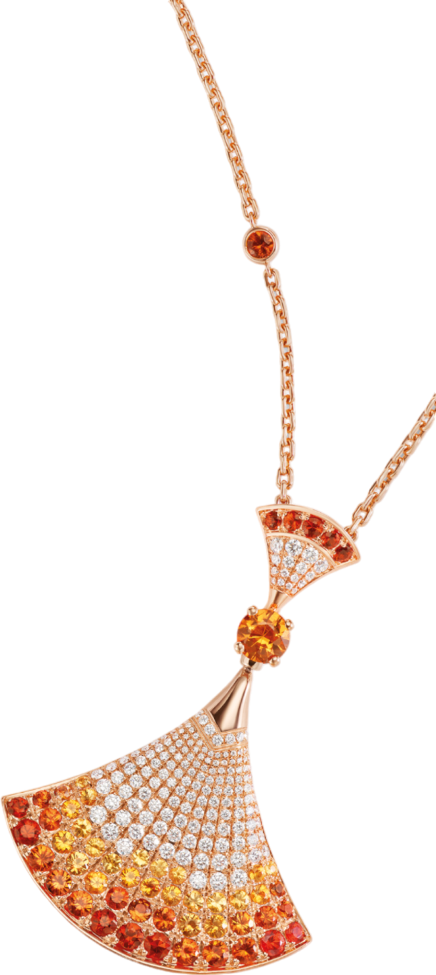 Bvlgari Diva's Dream