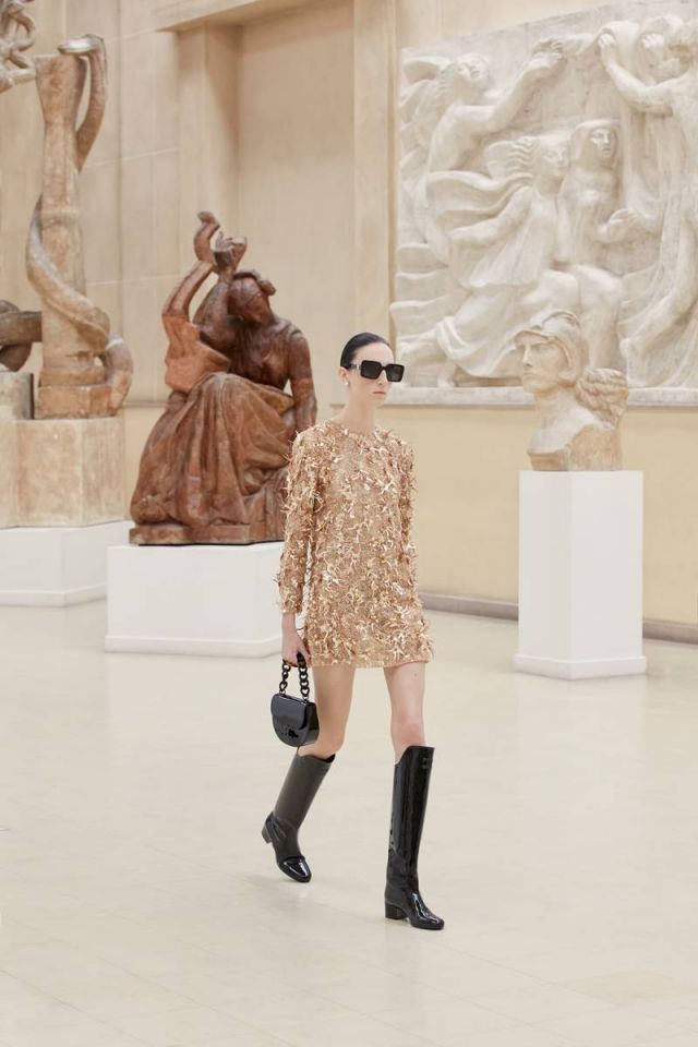 CELINE WOM WIN24 CELINE WOM WIN24