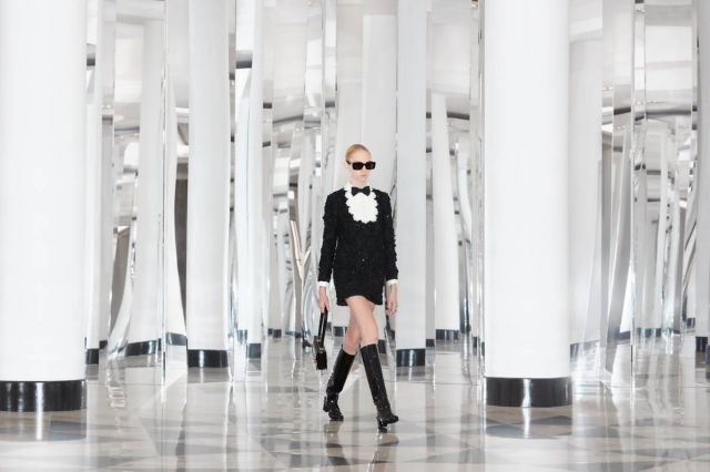 CELINE WOM WIN24 CELINE WOM WIN24
