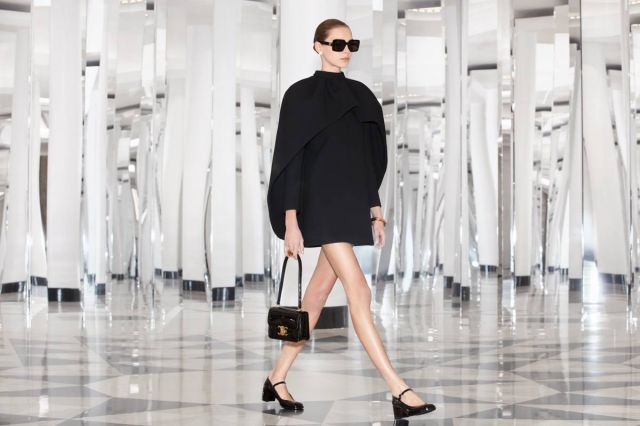 CELINE WOM WIN24 CELINE WOM WIN24