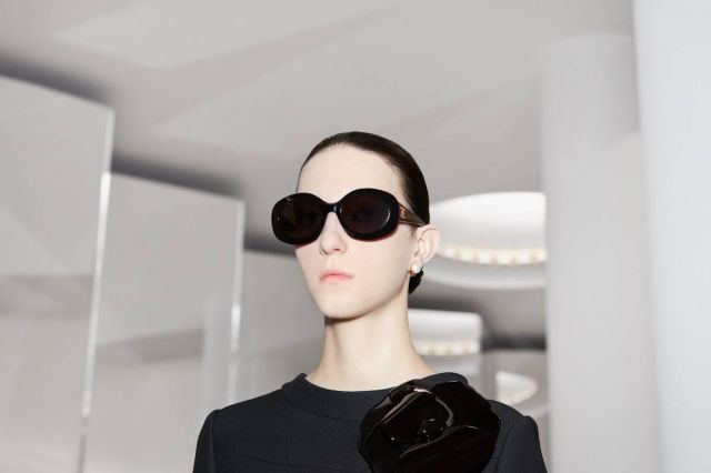 CELINE WOM WIN24 CELINE WOM WIN24